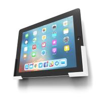 Suporte Universal de Parede para Tablet