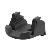 Suporte Universal De Silicone Líquido Para Celular Automotivo Para Tesla Model 3 Y 2017-2025, Suporte Universal De Silicone Líquido Para Celular Automotivo Para Tesla Model 3 Y 2017-2025,