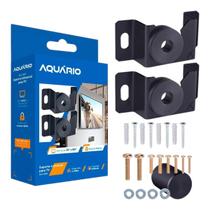 Suporte universal de tv 14 a 84 aquario sav1000 Suporte universal de tv 14 a 84 aquario sav1000