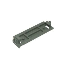 Suporte Universal DIN/UL para Bet Plásticos - SKU 16024