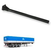 Suporte universal do para-lama Com 5 furos econômico Suporte universal do para-lama Com 5 furos econômico