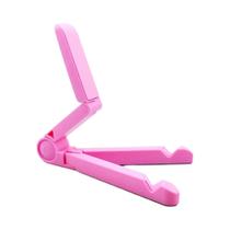 Suporte Universal Dobrável Para Tablets De 4.7 a 12.9 Polegadas, Compatível Com Samsung, Huawei, Suporte Universal Dobrável Para Tablets De 4.7 a 12.9 Polegadas, Compatível Com Samsung, Huawei,