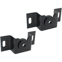Suporte Universal Fixo De Parede Para Tv de 10" A 71" Pix Suporte Universal Fixo De Parede Para Tv de 10" A 71" Pix