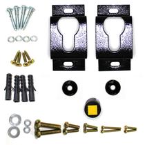 Suporte Universal Fixo Para Smart Tv 55 polegadas