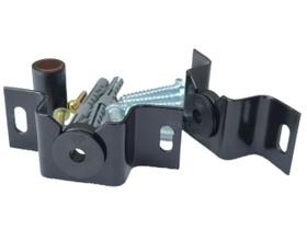 Suporte universal fixo para televisores 10 a 71 polegadas