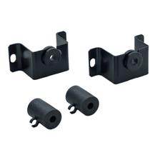 Suporte Universal Fixo Para TV 10 A 71 Polegadas - Thompson