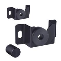 Suporte Universal Fixo Para Tv 14 a 84 Polegadas