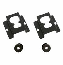 Suporte Universal Fixo Para tv Até 85'' 5282 Fertak - Un