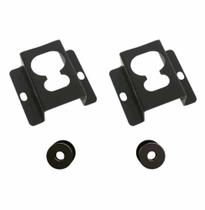 Suporte Universal Fixo Para tv Até 85'' 5282 Fertak - Un Suporte Universal Fixo Para tv Até 85'' 5282 Fertak - Un