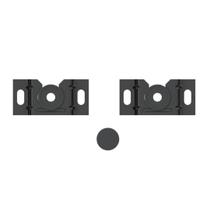 Suporte Universal Fixo para TV