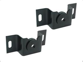 Suporte Universal FIXO Para Tv De Led, Lcd, Plasma 10" A 71" Vesa (079-0004) PX-01C