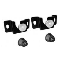 Suporte Universal Fixo Slim 10 A 72