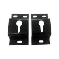 Suporte Universal Fixo TV LCD Plasma Led 14 a 70 Hayner