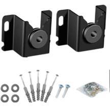 Suporte Universal Fixo Tv Monitor Até 70 Suporte Universal Fixo Tv Monitor Até 70