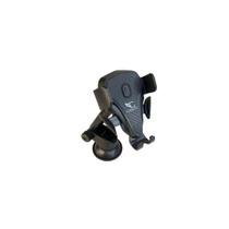 Suporte universal garra para carro crs-1256