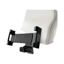 Suporte Universal Giratório 360 Graus Para Celular No Encosto Do Banco Traseiro Para Tesla Model 3 Y Suporte Universal Giratório 360 Graus Para Celular No Encosto Do Banco Traseiro Para Tesla Model 3 Y