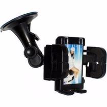 Suporte Universal GPS 360º Para Celular Lelong LE-017