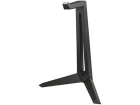 Suporte Universal GXTrust, para Headset Gamer GXT 260 Cendor 25,5cm, Preto - 22973