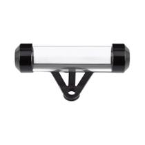 Suporte Universal Impermeável Para Disco De Imposto De Motocicleta Suporte Universal Impermeável Para Disco De Imposto De Motocicleta
