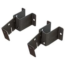 SUPORTE UNIVERSAL INCLINÁVEL ANTI FURTO TV 10 a 65 PRETO TODOS VESA PAREDE SUPORTE UNIVERSAL INCLINÁVEL ANTI FURTO TV 10 a 65 PRETO TODOS VESA PAREDE