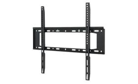 Suporte Universal Inclinável Painel Tv Led Lcd 32 À 65 Polegadas