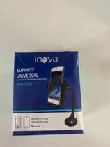 Suporte Universal