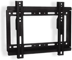 Suporte Universal LCD De Parede Para Monitor De 14-42 Até 25kg