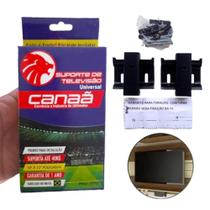 Suporte Universal Led Plasma Lcd Monitor 10 Á 71 Polegadas