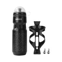 Suporte Universal Leve Para Garrafa De Bicicleta 750ml Para Garrafa De Água Para Bicicleta De