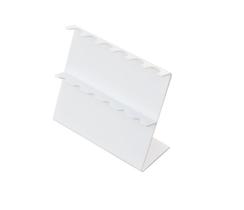 Suporte Universal Linear para 6 Micropipetas em Polipropileno - Ionlab