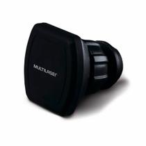 Suporte Universal Magnético Veicular Para Smartphone - Ac324 - Multilaser