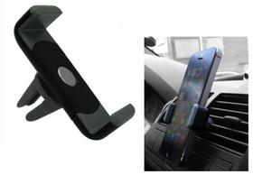 Suporte Universal Mini Clubman Para Celular - Xbom