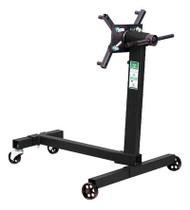 Suporte Universal Motores 4cc E 6cc Veículos Passeio Potente Suporte Universal Motores 4cc E 6cc Veículos Passeio Potente