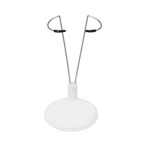 Suporte Universal Multifuncional Para Bonecas, Acessório Pequeno Para Assistência Em Vestuário Suporte Universal Multifuncional Para Bonecas, Acessório Pequeno Para Assistência Em Vestuário
