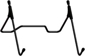 Suporte Universal P/ Notebook Ergonômico E Metálico