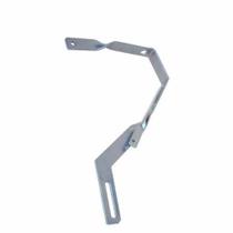 Suporte Universal Para Antena Px Escada Traseira Caminhão Suporte Universal Para Antena Px Escada Traseira Caminhão