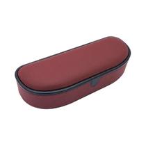 Suporte Universal Para Apoio De Braço De Carro, Almofada De Descanso Para Cotovelo Em ABS E Couro Suporte Universal Para Apoio De Braço De Carro, Almofada De Descanso Para Cotovelo Em ABS E Couro