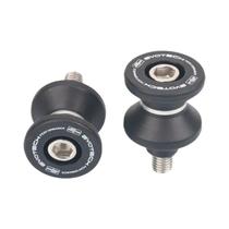 Suporte Universal Para Balança De Moto Suzuki GSXR600 GSXR750 GSXR1000 SV650 SV1000 VSTROM 650 Suporte Universal Para Balança De Moto Suzuki GSXR600 GSXR750 GSXR1000 SV650 SV1000 VSTROM 650