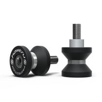 Suporte Universal Para Balança De Moto Triumph Tiger 1050 800 XC XCX XCA XR XRX XRT Street Triple M8 Suporte Universal Para Balança De Moto Triumph Tiger 1050 800 XC XCX XCA XR XRX XRT Street Triple M8