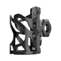 Suporte Universal Para Bebidas De Motocicleta, Suporte Para Copo De Água, Acessórios De Modificação