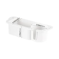 Suporte Universal Para Bebidas E Organizador De Telefone Para Barcos, Suporte Para Copos Para Pesca Suporte Universal Para Bebidas E Organizador De Telefone Para Barcos, Suporte Para Copos Para Pesca