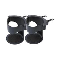 Suporte Universal Para Bebidas No Ventilador Do Carro, Suporte Para Garrafa De Água, Rack Para