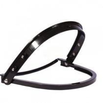 Suporte Universal Para Capacete Camper