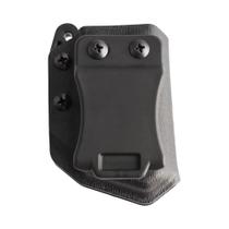 Suporte Universal Para Carregador De Pistola Com Clipe De Cinto De 9mm Para Camping Ao Ar Livre, Suporte Universal Para Carregador De Pistola Com Clipe De Cinto De 9mm Para Camping Ao Ar Livre,