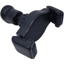 Suporte Universal para carro Automovel Ajustável Para Celular Modelo - LE-069