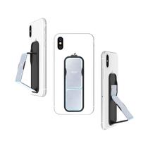 Suporte Universal para Celular CLCKR Holográfico