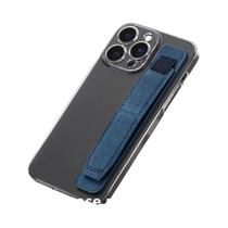 Suporte Universal Para Celular Com Anel De Dedo Para iPhone, Samsung E Xiaomi Suporte Universal Para Celular Com Anel De Dedo Para iPhone, Samsung E Xiaomi