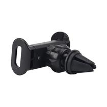 Suporte Universal Para Celular Com Carregador Sem Fio Para Samsung iPhone Xiaomi, Montagem Na Saída Suporte Universal Para Celular Com Carregador Sem Fio Para Samsung iPhone Xiaomi, Montagem Na Saída