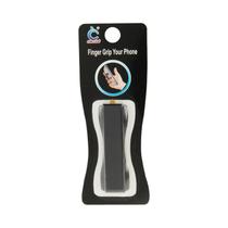 Suporte Universal Para Celular Com Pegada Para iPhone, Samsung, Sony, Lenovo, HTC, Huawei Suporte Universal Para Celular Com Pegada Para iPhone, Samsung, Sony, Lenovo, HTC, Huawei