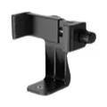 Suporte Universal para Celular com Tripé e 14 Parafusos - Adaptador de Montagem